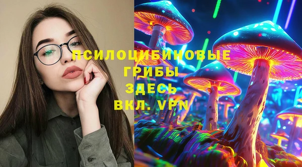 Альфа ПВП Балахна
