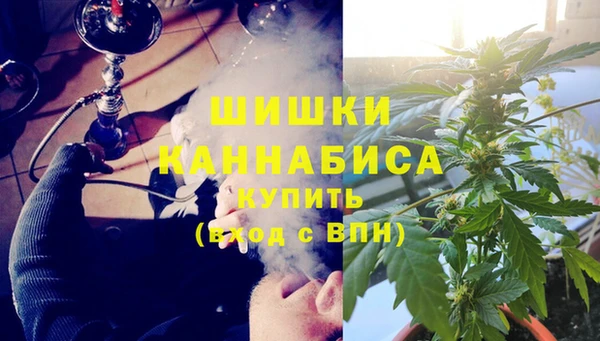 Альфа ПВП Балахна