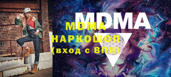 синтетический гашиш Балабаново